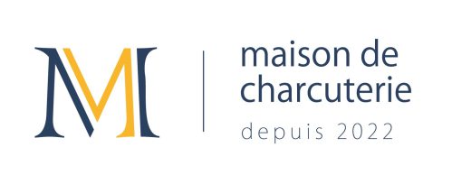 maison de charcuterie M